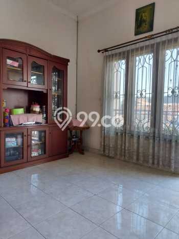 Rumah Strategis area Semarang Timur, Semarang, LT 149m² LB 210m² - HARGA NEGO! Rumah Strategis area Semarang Timur, Semarang, LT 149m² LB 210m² - HARGA NEGO!