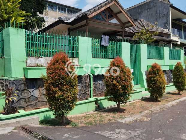 For Sale Rumah Mewah Exclusive di Semarang Selatan, Semarang For Sale Rumah Mewah Exclusive di Semarang Selatan, Semarang