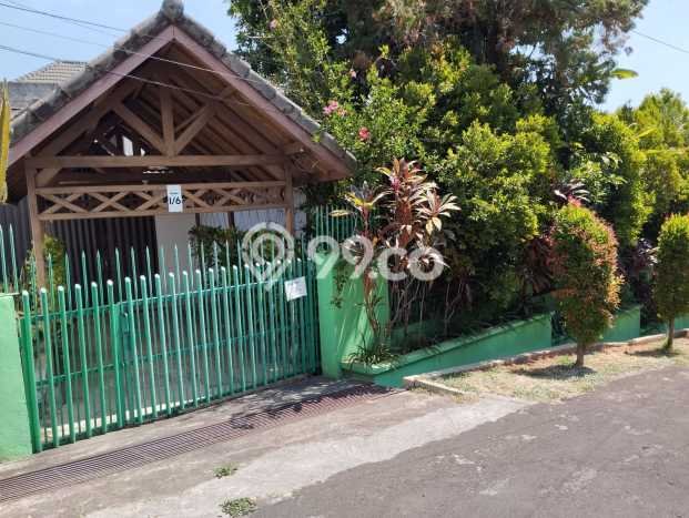 For Sale Rumah Mewah Exclusive di Semarang Selatan, Semarang For Sale Rumah Mewah Exclusive di Semarang Selatan, Semarang