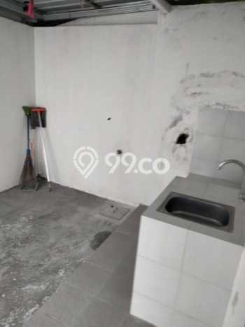 INVESTASI TEPAT! Rumah area , LT 84m2m² LB 60m2m² INVESTASI TEPAT! Rumah area , LT 84m2m² LB 60m2m²