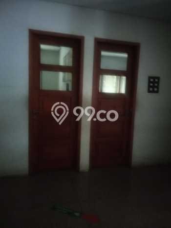 Gudang Paling Dicari LB 12000m2 Dijual di Tugu Gudang Paling Dicari LB 12000m2 Dijual di Tugu