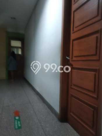 Gudang Paling Dicari LB 12000m2 Dijual di Tugu Gudang Paling Dicari LB 12000m2 Dijual di Tugu