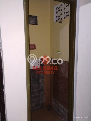 Rumah Minimalis 3 KT di Sendangmulyo Semarang Unfurnished Rumah Minimalis 3 KT di Sendangmulyo Semarang Unfurnished