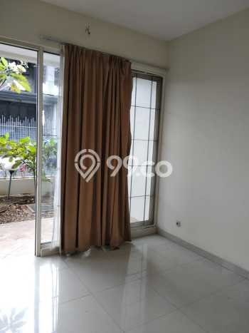 Disewakan Rumah Konsep Modern di Candisari Semarang dengan 3 KT Disewakan Rumah Konsep Modern di Candisari Semarang dengan 3 KT
