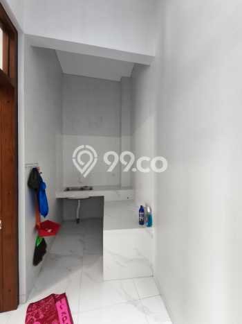 For Sale Rumah 3 Kamar Lokasi Ideal Nyaman dan Strategis di Banyumanik For Sale Rumah 3 Kamar Lokasi Ideal Nyaman dan Strategis di Banyumanik