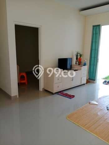 For Sale Hunian Rumah Nyaman 2 KT di Kedungmundu, Semarang For Sale Hunian Rumah Nyaman 2 KT di Kedungmundu, Semarang