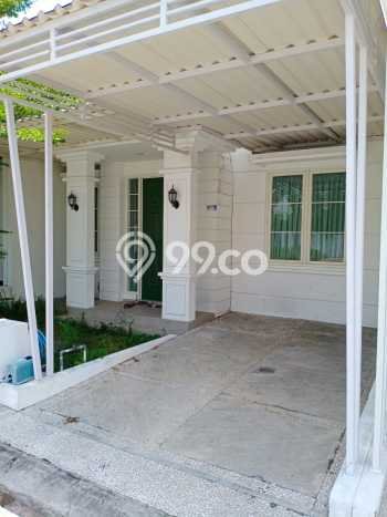 For Sale Hunian Rumah Nyaman 2 KT di Kedungmundu, Semarang For Sale Hunian Rumah Nyaman 2 KT di Kedungmundu, Semarang