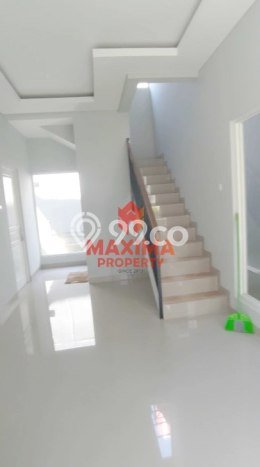 SPECIAL PRICE! Rumah area Semarang Timur, 3 KT, Dekat Fasilitas Umum, Luas 105m2m² Bangunan 60m2m² SPECIAL PRICE! Rumah area Semarang Timur, 3 KT, Dekat Fasilitas Umum, Luas 105m2m² Bangunan 60m2m²