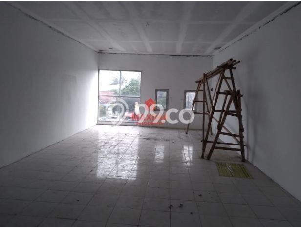 POTENSI BESAR! Ruko Kawasan Bawen, Luas 120m2m², Lokasi Jalan Utama POTENSI BESAR! Ruko Kawasan Bawen, Luas 120m2m², Lokasi Jalan Utama