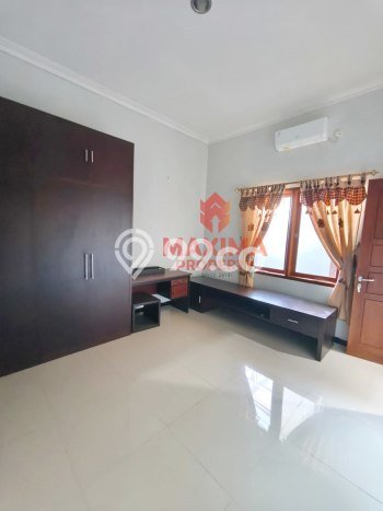Dijual Rumah Mewah Exclusive di Tembalang, Semarang Dijual Rumah Mewah Exclusive di Tembalang, Semarang
