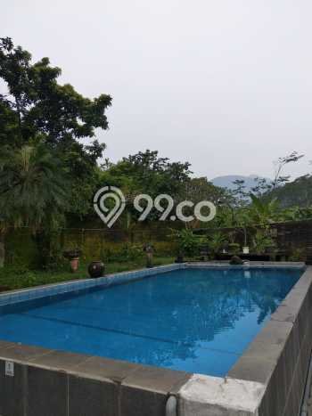 Vila Premium di Ungaran Barat, Luas 2180m2m², Dekat Ungaran Barat, Semarang, Semarang Vila Premium di Ungaran Barat, Luas 2180m2m², Dekat Ungaran Barat, Semarang, Semarang