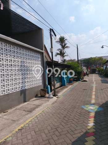 Dijual Rumah Strategis Bagus Punya 7 KT di Semarang Barat Semarang SHM Dijual Rumah Strategis Bagus Punya 7 KT di Semarang Barat Semarang SHM
