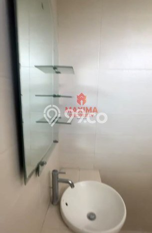 Rumah Sewa Semarang LT 150m2 LB 120m2 Kawasan BSB City Rumah Sewa Semarang LT 150m2 LB 120m2 Kawasan BSB City
