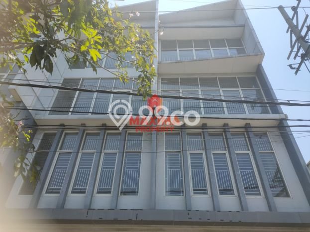 Ruko Bagus Dijual di Surabaya Kota Surabaya Lokasi Strategis Cocok untuk Kembangkan Bisnis Ruko Bagus Dijual di Surabaya Kota Surabaya Lokasi Strategis Cocok untuk Kembangkan Bisnis
