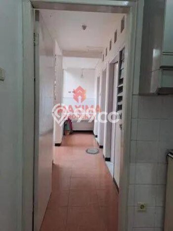 SPECIAL PRICE! Rumah di Semarang Barat, 3 KT, Akses Mudah Pusat Kota, Luas 240m² LB 200m² SPECIAL PRICE! Rumah di Semarang Barat, 3 KT, Akses Mudah Pusat Kota, Luas 240m² LB 200m²