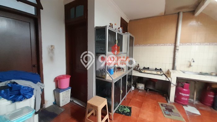 Dijual Hunian Mewah dengan Fasilitas Sekitar Lengkap di Semarang Tengah, Semarang Dijual Hunian Mewah dengan Fasilitas Sekitar Lengkap di Semarang Tengah, Semarang