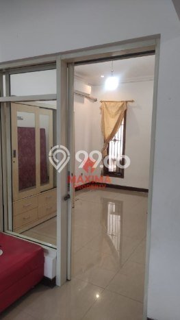 Disewakan Segera Rumah Kondisi Baik di Kawasan Semarang Selatan, Semarang Disewakan Segera Rumah Kondisi Baik di Kawasan Semarang Selatan, Semarang