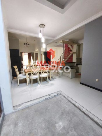 Dijual Rumah Mewah Exclusive di Tembalang, Semarang Dijual Rumah Mewah Exclusive di Tembalang, Semarang