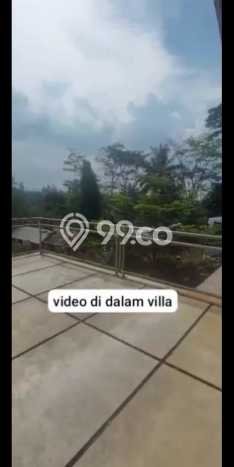 Vila Premium Kawasan Banjaran, Luas 4000m2m², Dekat Banjaran, Bandung, Bandung Vila Premium Kawasan Banjaran, Luas 4000m2m², Dekat Banjaran, Bandung, Bandung