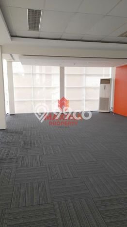 Gudang disewakan lokasi strategis Semarang Barat Semarang 1700m2 Gudang disewakan lokasi strategis Semarang Barat Semarang 1700m2