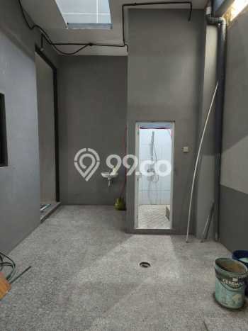 Dijual Rumah Strategis Bagus Punya 7 KT di Semarang Barat Semarang SHM Dijual Rumah Strategis Bagus Punya 7 KT di Semarang Barat Semarang SHM