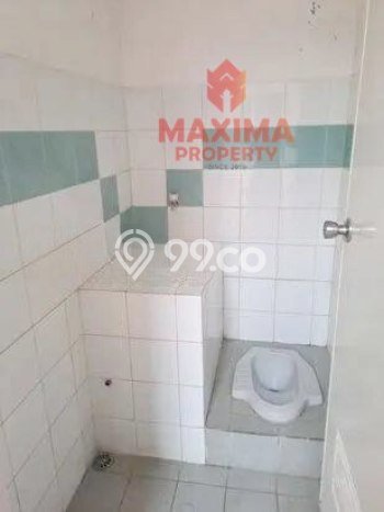 SPECIAL PRICE! Rumah di Semarang Barat, 3 KT, Akses Mudah Pusat Kota, Luas 240m² LB 200m² SPECIAL PRICE! Rumah di Semarang Barat, 3 KT, Akses Mudah Pusat Kota, Luas 240m² LB 200m²