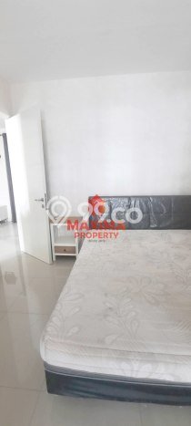 Rumah Kontrakan Semarang LT 90m2 LB 100m2 Kawasan Sambiroto Rumah Kontrakan Semarang LT 90m2 LB 100m2 Kawasan Sambiroto
