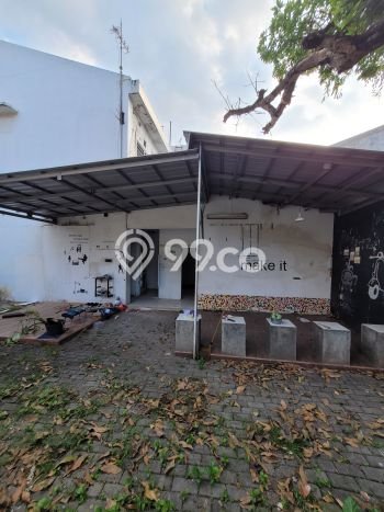 Ruko Favorit Dijual di Wiradesa Pekalongan Area Pusat Bisnis Ruko Favorit Dijual di Wiradesa Pekalongan Area Pusat Bisnis