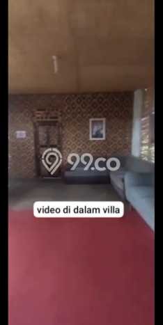 Vila Premium Kawasan Banjaran, Luas 4000m2m², Dekat Banjaran, Bandung, Bandung Vila Premium Kawasan Banjaran, Luas 4000m2m², Dekat Banjaran, Bandung, Bandung