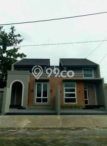 Dijual Rumah 2 Kamar Lokasi Strategis Nyaman dan Strategis di Pedurungan Dijual Rumah 2 Kamar Lokasi Strategis Nyaman dan Strategis di Pedurungan