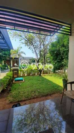 LOKASI STRATEGIS! Rumah di Banyumanik, Dekat Tol, 3 KT, LT 123m² LB 90m² LOKASI STRATEGIS! Rumah di Banyumanik, Dekat Tol, 3 KT, LT 123m² LB 90m²