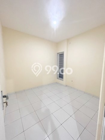 Rumah Nyaman 4 KT LT 105m² di Semarang Timur, Semarang Rumah Nyaman 4 KT LT 105m² di Semarang Timur, Semarang