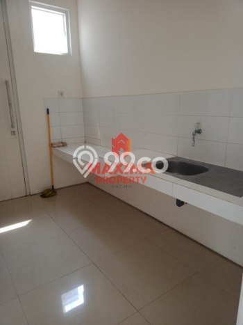 PILIHAN TEPAT! Rumah kawasan BSB City, 3 KM, Dekat Mall, Luas 180m² LB 135m² PILIHAN TEPAT! Rumah kawasan BSB City, 3 KM, Dekat Mall, Luas 180m² LB 135m²