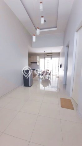 Jarang Ada! Rumah Sewa 3 Kamar Bagus Siap Huni Bukit Sari Jarang Ada! Rumah Sewa 3 Kamar Bagus Siap Huni Bukit Sari