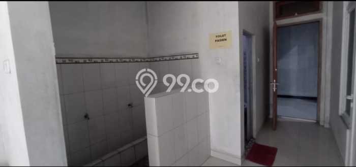 Rumah Bisa KPR LT 270m2m² di Kawasan Perumahan , Semarang Rumah Bisa KPR LT 270m2m² di Kawasan Perumahan , Semarang