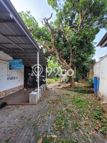 Ruko Favorit Dijual di Wiradesa Pekalongan Area Pusat Bisnis Ruko Favorit Dijual di Wiradesa Pekalongan Area Pusat Bisnis