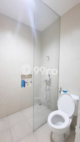 Jarang Ada! Rumah Sewa 3 Kamar Bagus Siap Huni Bukit Sari Jarang Ada! Rumah Sewa 3 Kamar Bagus Siap Huni Bukit Sari