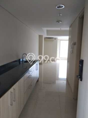 Siap Milik Apartemen 1 KT 1 KM di Semarang Selatan Siap Milik Apartemen 1 KT 1 KM di Semarang Selatan