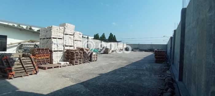LOKASI STRATEGIS! Gudang Kawasan Colomadu, Luas 500m², Area Bisnis LOKASI STRATEGIS! Gudang Kawasan Colomadu, Luas 500m², Area Bisnis