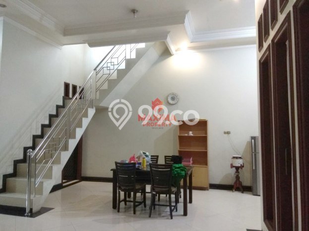 Sewa cepat hunian minimalis strategis 5 Kamar di Semarang Barat, Semarang Sewa cepat hunian minimalis strategis 5 Kamar di Semarang Barat, Semarang