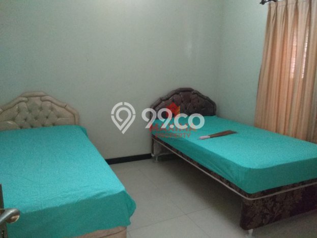 Sewa cepat hunian minimalis strategis 5 Kamar di Semarang Barat, Semarang Sewa cepat hunian minimalis strategis 5 Kamar di Semarang Barat, Semarang