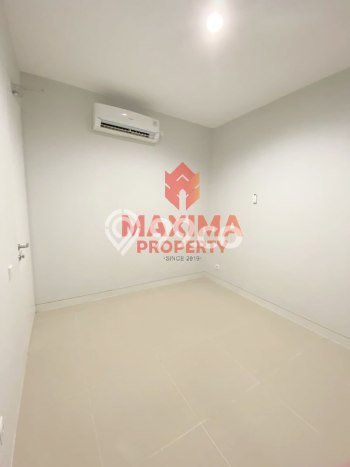 Rumah Disewakan Semarang LT 105m2 LB 118m2 Area Sambiroto Rumah Disewakan Semarang LT 105m2 LB 118m2 Area Sambiroto
