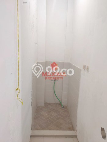 Dijual Hunian Rumah Terawat 2 Kamar di Manyaran, Semarang Dijual Hunian Rumah Terawat 2 Kamar di Manyaran, Semarang