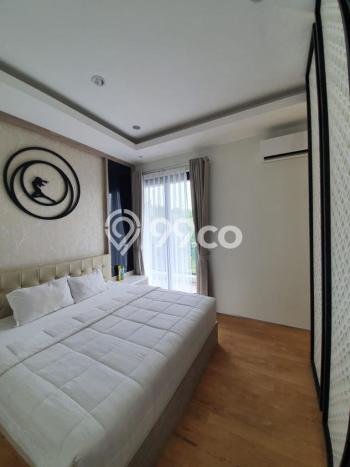 Siap Huni Rumah Mewah 4 Kamar di Candisari Dekat ke Mana Saja Siap Huni Rumah Mewah 4 Kamar di Candisari Dekat ke Mana Saja