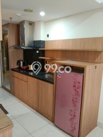 Hunian Apartemen Sewa Terjangkau 30m2 di Semarang Tengah, Cocok Dijadikan Hunian Anda Hunian Apartemen Sewa Terjangkau 30m2 di Semarang Tengah, Cocok Dijadikan Hunian Anda