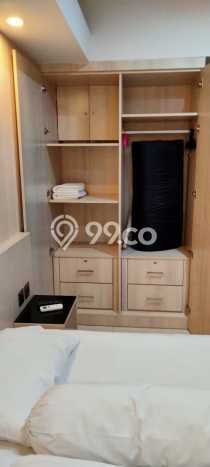 Hunian Apartemen Disewakan Terjangkau 30m2 di Semarang Tengah, Cocok Dijadikan Tempat Tinggal Anda Hunian Apartemen Disewakan Terjangkau 30m2 di Semarang Tengah, Cocok Dijadikan Tempat Tinggal Anda