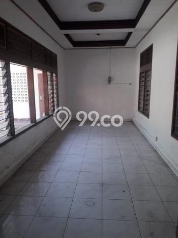 For Sale Rumah Elit Exclusive di Semarang Barat, Semarang For Sale Rumah Elit Exclusive di Semarang Barat, Semarang