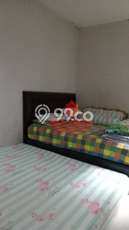 Rumah Eksklusif Dijual LT 535m2 di Candisari, Semarang Rumah Eksklusif Dijual LT 535m2 di Candisari, Semarang