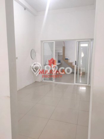 Dijual Hunian Rumah Terawat 2 Kamar di Manyaran, Semarang Dijual Hunian Rumah Terawat 2 Kamar di Manyaran, Semarang