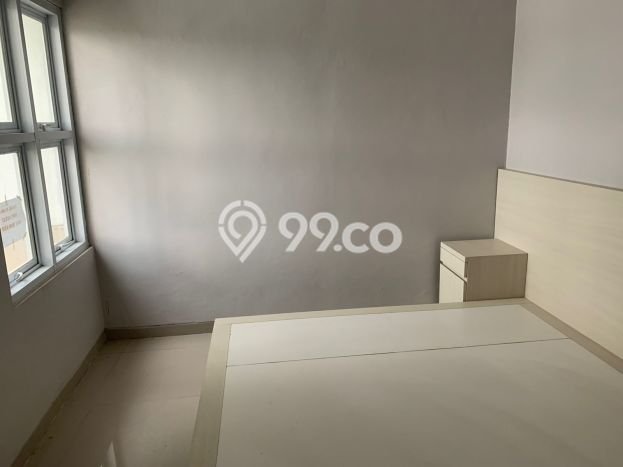 Rumah Modern Cantik 2 KT Bisa Langsung Pindah di Ungaran Timur Rumah Modern Cantik 2 KT Bisa Langsung Pindah di Ungaran Timur